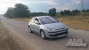 image_6