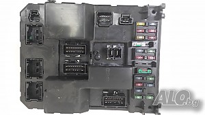 image_3