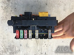 image_2
