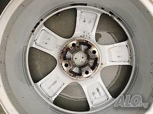 image_3