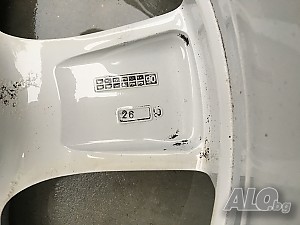 image_6