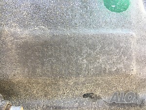 image_9