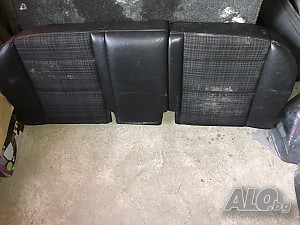 image_13