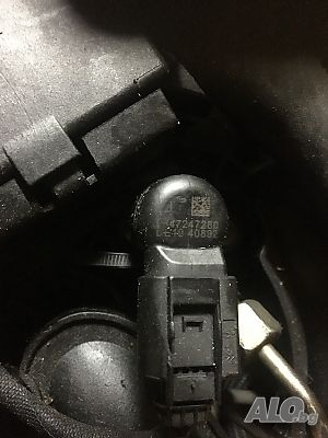 image_2