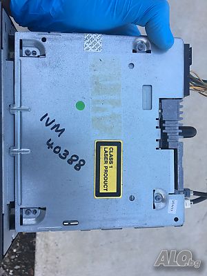 image_2