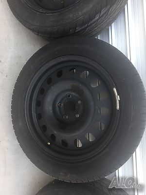 image_8
