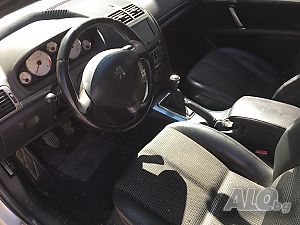 image_7