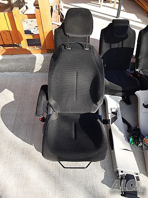 image_3