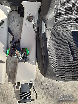 image_5