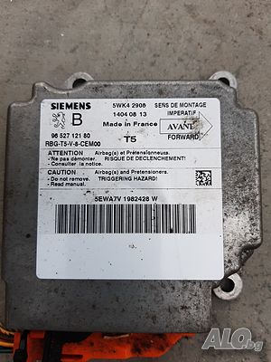image_2