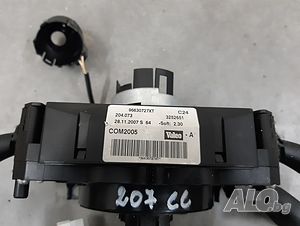 image_3