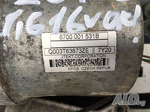 image_2