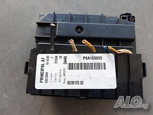 image_2