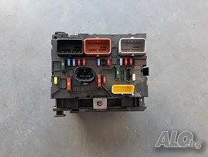 image_3