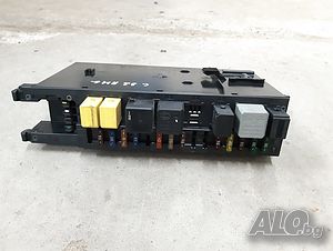 image_2