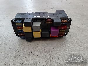 image_3