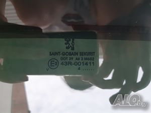 image_3