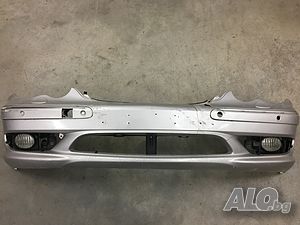 AMG АМГ ПАКЕТ C32 AMG c 32 амг Mercedes W203 w 203 Мерцедес C class Ц класа 203 АМГ