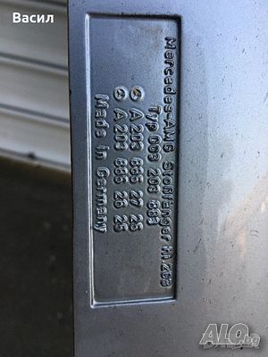 image_11