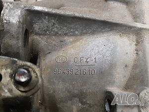 image_4