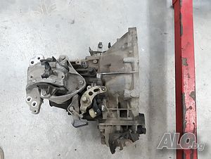 image_2