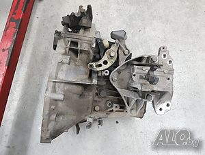 image_3