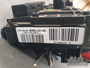 image_3