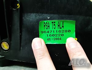 image_2