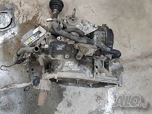 image_4