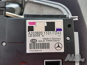 image_2