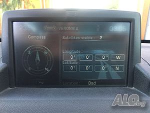 image_12