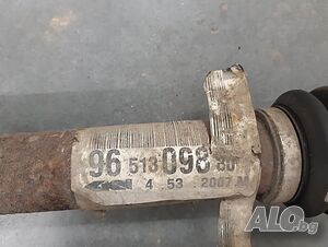 image_2