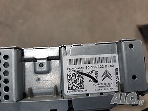 image_3