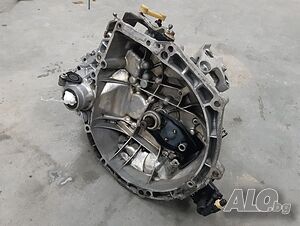 image_2