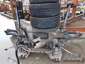image_2