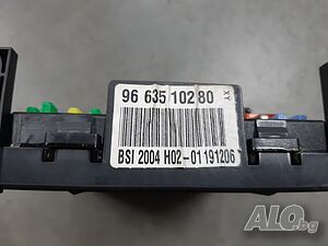 image_2