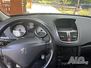 image_7