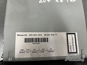 image_2