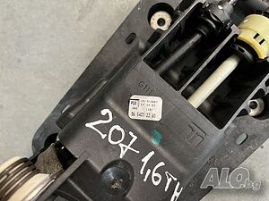 image_2