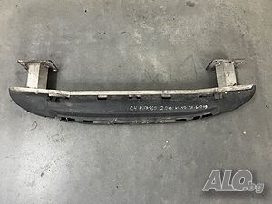 Греда предна броня Citroen C4 Grand Picasso Automatic 2.0HDI Ситроен Ц4 Гранд Пикасо Ексклузив