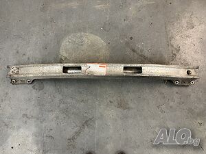 Греда задна броня Citroen C4 Grand Picasso Automatic 2.0HDI Ситроен Ц4 Гранд Пикасо Ексклузив