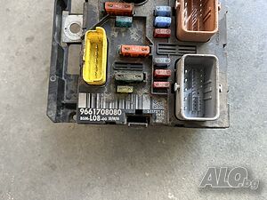 image_2