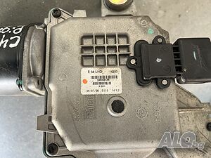 image_3