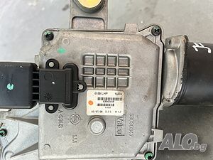 image_5