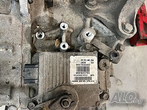 image_3