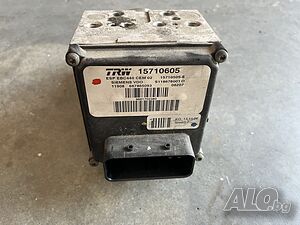 image_2
