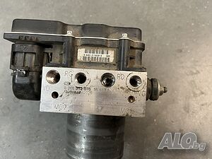 image_2