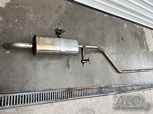 image_2