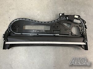 Щора таван Peugeot 308 SW Facelift 1.6 HDI Пежо 308 Комби Фейслифт 1.6 ХДИ pejo