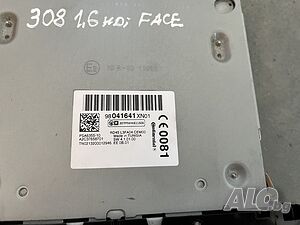 image_2
